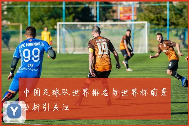 中国足球队世界排名与世界杯前景分析引关注